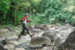 BIB: 
                            <button type="button" onclick="openModal(25112033)" class="btn btn-primary btn-sm float-right btn-popup" data-toggle="modal" data-target=".modal-high-quality">
                        <i class="fas fa-shopping-cart"></i> Add to Cart
                    </button>
                                            <button type="button" onclick="isThisMe(25112033, true)" class="btn btn-success btn-sm float-right btn-popup btn-isme hidden" data-toggle="tooltip" data-placement="bottom" title="นี่คือรูปของคุณใช่ไหม คลิกที่นี่เพื่อเอาเข้าอัลบั้ม">
                        <i class="fas fa-plus"></i> Add to album
                    </button>
                    <button type="button" onclick="isThisMe(25112033, false)" class="btn btn-warning btn-sm float-right btn-popup btn-isnotme hidden">
                        <i class="fas fa-ban"></i> Remove from album
                    </button>